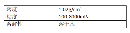 特點特征